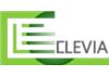 Logo Clevia