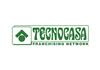 Logo Tecnocasa Estudio Plaza Mayor Pinilla