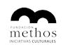 Logo Methos Growth