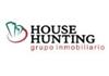 Logo House Hunting Retiro