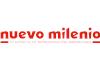 Logo Nuevo Milenio