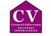 Inmobiliaria Carmen Valderrama