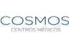 Cosmos Centros Médicos