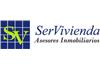 Logo Servivienda Asesores Inmobiliarios