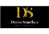 Logo Darío Sanchez Servicios Inmobiliarios