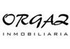 Logo Orgaz Inmobiliaria