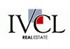 Logo IVCL Real Estate