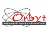 Logo Orbyt