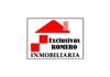 Logo Exclusivas Romero