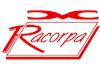 Logo Racorpa