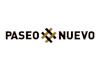 Logo Paseo Nuevo 