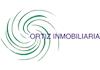 Logo Ortiz Inmobiliaria