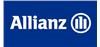 Logo Allianz