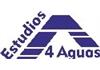 Logo Estudios 4 Aguas