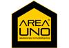 Logo Área Uno