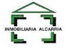 Logo Inmobiliaria Alcarria