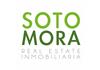 Logo Sotomora Real Estate