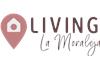 Logo Living La Moraleja