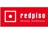 Logo Redpiso Pau Carabanchel