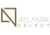 Logo Atlanta Select Real Estate