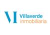 Logo Villaverde Inmobiliaria