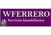 Logo W Ferrero