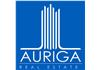 Logo Auriga Real Estate