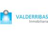 Logo Inmobiliaria Valderribas