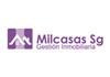 Logo Milcasas Sg