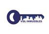 Logo VSL Inmuebles