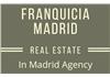 Logo In Madrid Agency