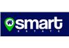 Logo Smart Estate