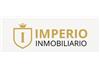 Logo Imperio  Inmobiliario 