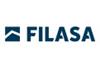 Logo Filasa