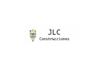 Logo JLC Construcciones