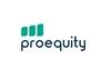 Logo ProEquity