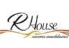 Logo R House Ensanche Sur