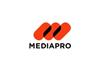 Logo Mediapro