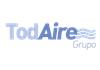 Logo TODO EN AIRE