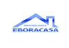 Logo EBORACASA