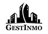 Logo GestInmo Sanse