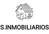 Logo S. Inmobiliarios