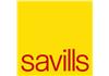 Logo Savills