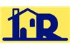 Logo Inmobiliaria Romero