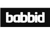 Logo Babbid