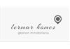 Logo Lermar Homes