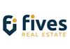 Logo Fives Real Estate