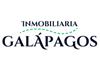 Logo Inmobiliaria Galápagos