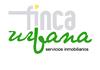 Logo Finca Urbana