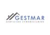 Logo Gestmar Servicios Inmobilarios